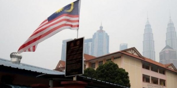 Malaysia Tak Terima Mahasiswa Asing Hingga Akhir Tahun
