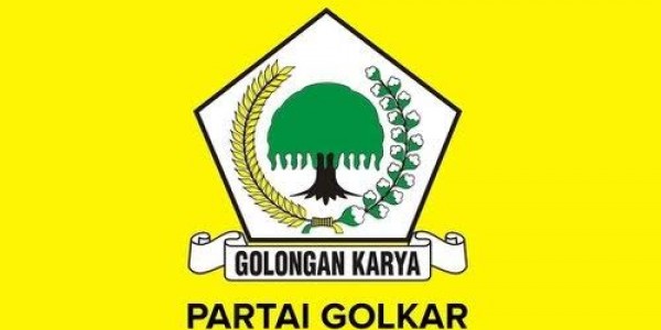 Kisruh Golkar Bekasi, Pengurus Kecamatan Protes Di-Plt-kan