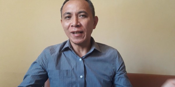 Pengamat: Partai Ummat Bisa Jadi Kendaraan Duet Gatot-Anies di Pilpres 2024