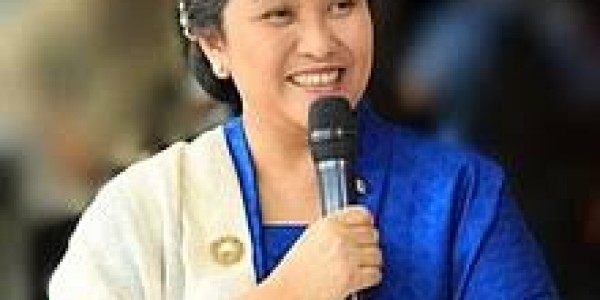 Nilai-nilai Empat Konsensus Kebangsaan Relevan untuk Menjawab Tantangan di Masa Pandemi