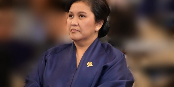 Evaluasi Menyeluruh Kegiatan di Masa Pandemi Wajib Dilakukan untuk Menekan Penyebaran Covid-19