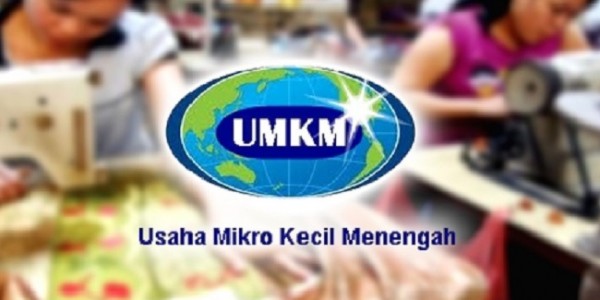 Kriteria UMKM yang Rumit Bikin UU Cipta Kerja Kehilangan Esensinya