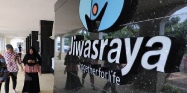 Kejagung Terkesan Paksakan Penyidikan 13 Korporasi Korupsi Jiwasraya 