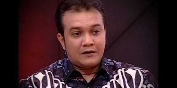 Publik Ramai Tolak JR UU Ciptaker ke MK, Begini Penjelasan Hukumnya
