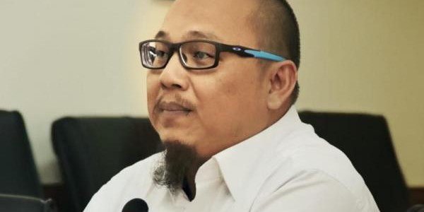 Ketua Komjak Jadi Komisaris Danareksa, Forum DKI: Independensi Kejaksaan Terancam