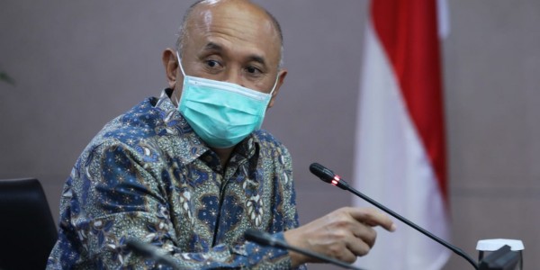 Pelaku UMKM Akan Dapatkan Sertifikat Halal Gratis