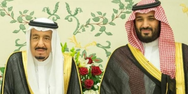 Ditentang Banyak Negara, Arab Saudi Gagal Jadi Anggota Dewan HAM PBB