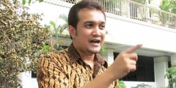 Batalkan Omnibus Law, PKS-Demokrat Bisa Jadi Motor 'Legislative Review'