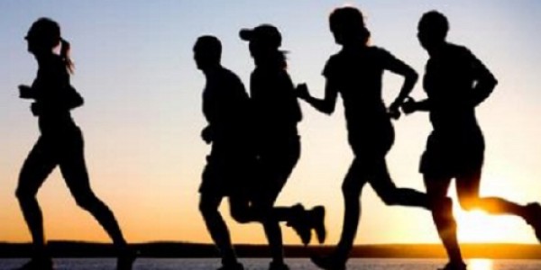Jaga Kesehatan Selama Beraktivitas, Anak Muda Perlu Lakukan Hal Ini!