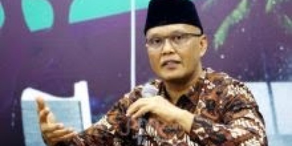 Rencana Kominfo Blokir Akun Medsos Membahayakan Demokrasi