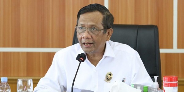 TGPF : KKSB Dibalik Kasus Pembunuhan di Intan Jaya
