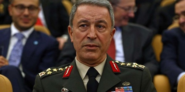 Turki Uji Coba Rudal S-400 di Laut Hitam