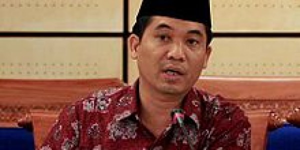 Ray Sebut Pernyataan Ketua Baleg DPR Jangan Dianggap Enteng