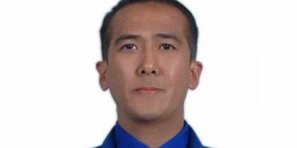 ICW: KPK Bukan Tidak Mampu Menangkap Harun Masiku, Tapi Memang Tak Mau