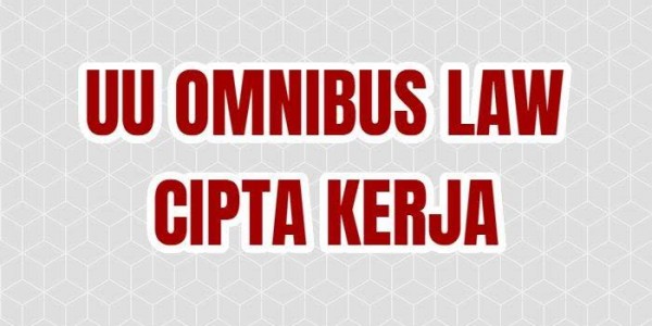 DPR: Penyelenggara Haji dan Umrah Keluhkan Sanksi Pidana UU Ciptaker