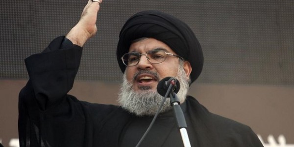 Islam Dihina, Hizbullah Nyatakan Siap Perang Lawan Prancis 