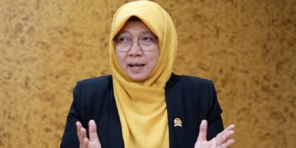 Soal Zakat Sebagai Pengurang Pajak, PKS: Pelaksanaannya Perlu Kajian Mendalam