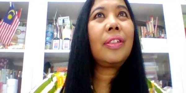 Mengenal Potensi Lain Diri Kita Di Tengah Pandemi Covid-19