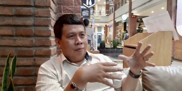 CBA Minta KPK Tak Diamkan Kasus Alokasi Dana Desa Khusus di Tuban