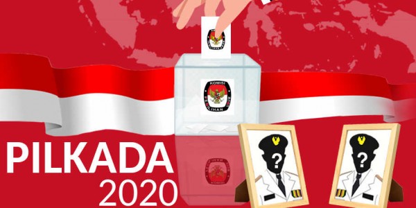 Pengamat: ASN Harus Netral, Jaga Jarak Dari Kekuatan Politik Pilkada