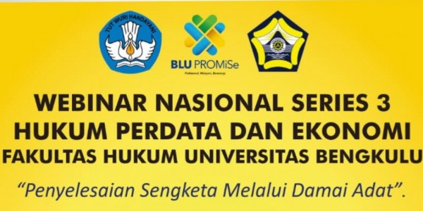 Pentingnya Kearifan Lokal Dapat Bertahan Terhadap Budaya Luar