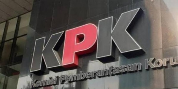 KPK Diminta Usut Dugaan Aliran Upeti PT Dirgantara Ke Oknum Para Jenderal 