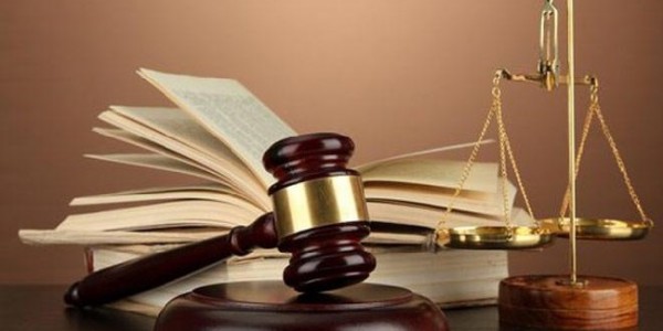 Penegakan Hukum Meski Kedepankan Aspek Ekonomi