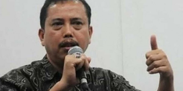 Cegah Begal Sepeda, Polda Metro Jaya Gencar Patroli Di Wilayah-wilayah Rawan