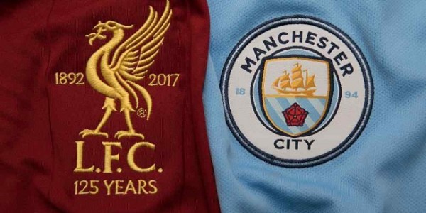 Pelatih Liverpool Katakan Liga Inggris Bukan Hanya Dua Klub