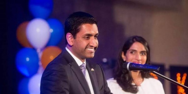 AS akan Berhenti Danai Perang Saudi di Yaman