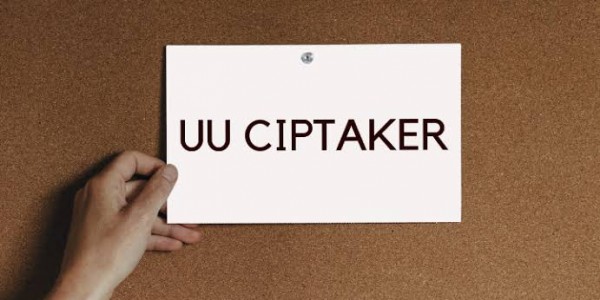 Pengamat Yakin UU Ciptaker Mampu Jadi Solusi Persoalan Ekonomi Indonesia