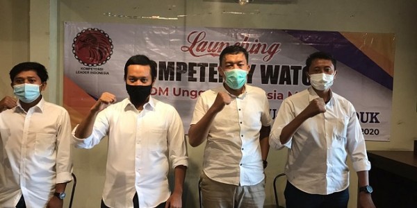 Perannya Belum Optimal, Keberadaan BNSP Perlu Dievaluasi