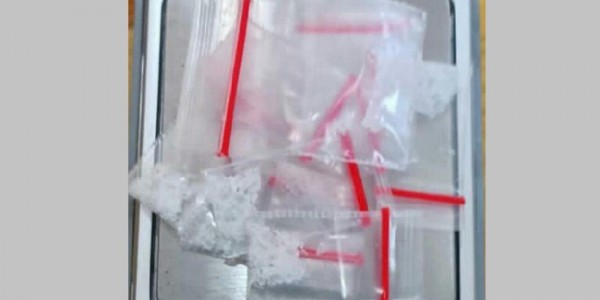 Aplikasi 'Horas Paten' yang diluncurkan Polres Simalungun Cukup Efektif