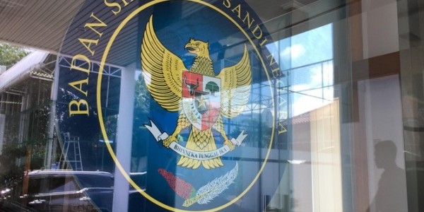 Pengadaan Sistem Video Conference BSSN Diduga Rugikan Negara Rp3 Miliar