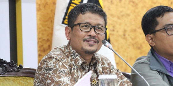 Pemerintah Didesak Gerak Cepat Memitigasi Korban PHK
