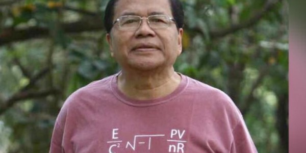Dianggap Tak Awet Jadi Menteri,  Diingatkan RR Sempat Dongkrak Ekonomi Indonesia