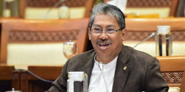 Premium Mau Dihapus, PKS Minta Pemerintah Tetap Sediakan BBM Murah Ramah Lingkungan