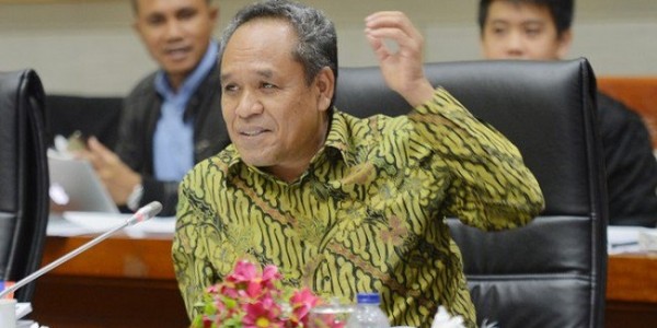 Ditanya Hukum Loyo ke Habib Rizieq, Demokrat: Di Hadapan Cukong Jadi Macan Ompong!