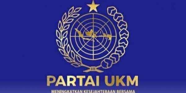 Partai UKM Garap Kalangan Milenial