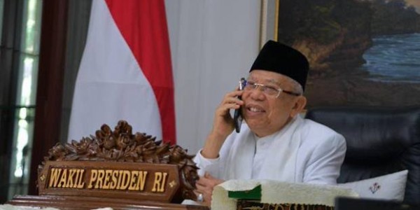 Sebelum Digunakan, MUI Akan Keluarkan  Fatwa Halal Vaksin Covid-19