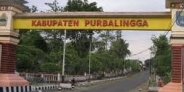 Pembangunan Gedung DPRD dan Pengadaan Kambing di Purbalingga ada Kejanggalan?