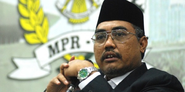 Meski Ada Pandemi, Gus Jazil Berharap Pilkada 2020 Lahirkan Pemimpin Berkualitas