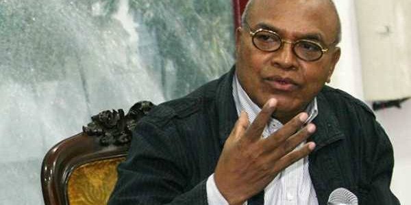 Instruksi Menteri Dalam Negeri  No. 6 Tahun 2020, Tentang Penegakan Protokol Kesehatan Jangan  Sekedar Jadi Pemanis