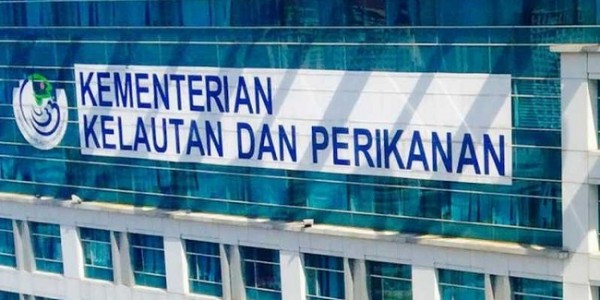 Edhy Prabowo Ditangkap, KKP Tunggu Informasi Resmi dari KPK