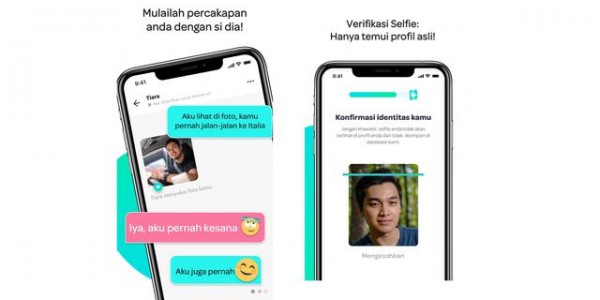4 Hal yang Perlu Kamu Ketahui untuk Mendapatkan Pengalaman di Platform Pencarian Jodoh