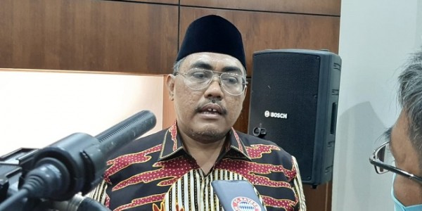 Kata Jazilul Fawaid, Calon Kapolri Tak Berpatokan Pada Pangkat