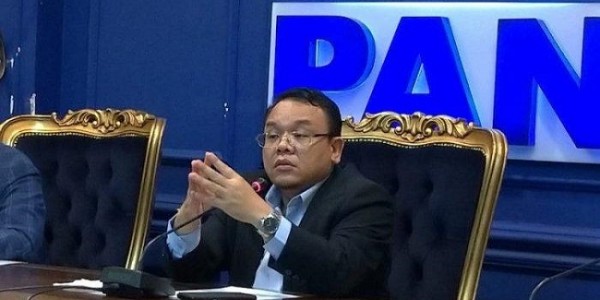 Posisi Sekjen MUI Sudah Tepat Dijabat Amirsyah Tambunan, Ini Alasannya
