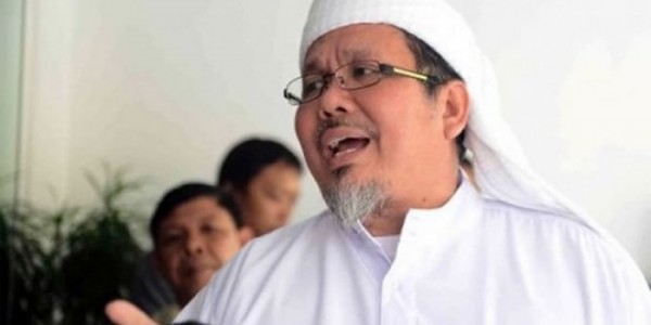 Tak Masuk Struktur Baru, Tengku Zulkarnain Harap MUI Tetap Kritis
