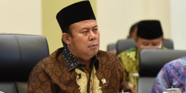 Teror di Sigi, PKB: Tindakan Ali Kalora Cs Tak Pernah Dibenarkan Islam