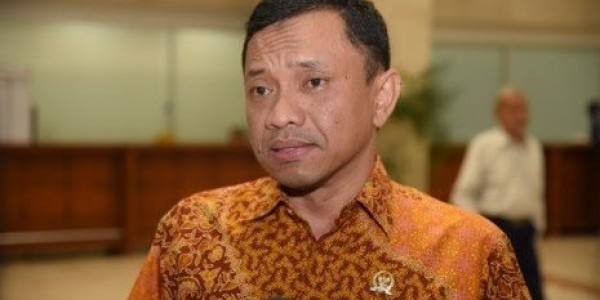 Kemarahan Jokowi Atas Buruknya Penanganan Covid-19 Cambuk Bagi Kepala Daerah